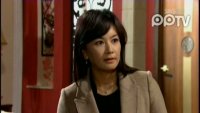 假如明天來臨18集搶先看04