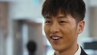 千智雄婚禮遇女友 秒變前男友
