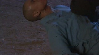 智远方丈的传奇故事