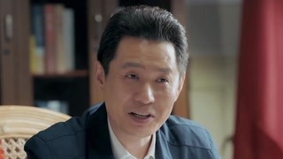 一诺无悔 第19集预告