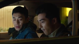 雷碩竟然如此八卦，真是沒想到