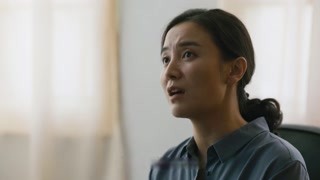 面對理想和現實你會如何選