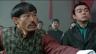 傻帽智能測試？ 答對了就不是傻帽！