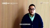 《回到爱开始的地方》人物特辑-刘诗诗