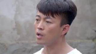 女怕嫁错郎 第33集预告