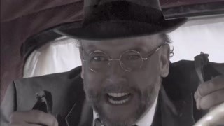 爱国志士的革命故事