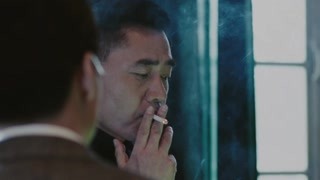 北平無戰事第2集精彩片段1527162467089