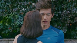 《校花的贴身高手3》李宗霖新角色引无数少女打call