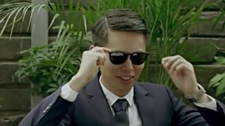 我不允許你沒看過這么好看的《麻辣律師團》
