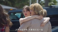 有一種真愛：不管你整成誰我都愛你！