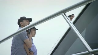 當代警匪電視劇