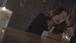 温暖青春预告片