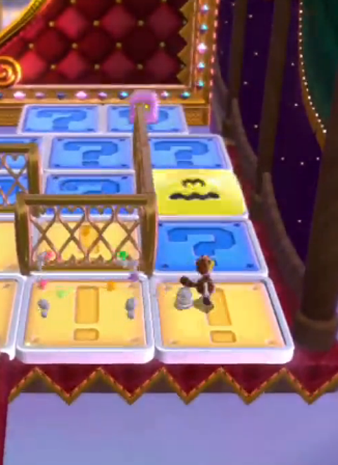 超级马里奥英文版-搜狗影视