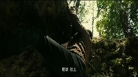 李可樂尋人記(主演喻恩泰傾情翻唱《追》)