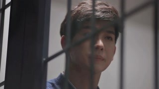 《花戒指》看看wuli普提查·克瑟辛的盛世美颜?错过后悔一生