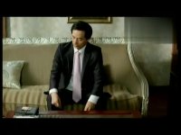 BIG全集抢先看-第11集-不堪的回忆