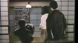 《情義知多少》預告片