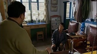 “三農”政策下奔小康