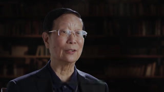 十八大明确提出了 更加注重运用法治思维法治方式深化改革推动改革