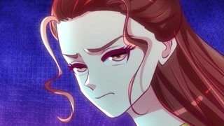 夏嫣儿暗示侍女让她改口  终于反应过来被利用了