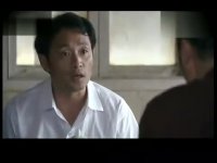 爱就爱到底全集抢先看-第05集-02
