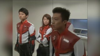 木庭不小心被冻伤