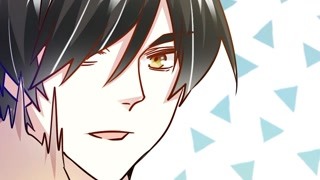 來(lái)自親女兒的神助攻 爹地和媽咪~