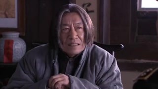 《草根王》袁五爺為何不愿除掉霍一手？
