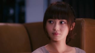 單民改變計劃讓小艾恨自己 新計劃玩的就是心跳