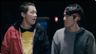 衙门认错齐心振家业