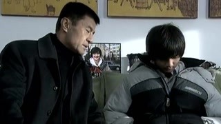 于荣光精彩表演片段！不得不说非常好看！