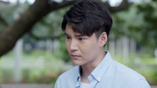 王雷劉濤熱血?jiǎng)?chuàng)業(yè)奮斗