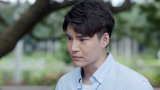 王雷刘涛热血创业奋斗