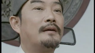 江湖中的爱恨情仇