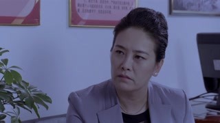 《啊父老鄉親》耿縣長老窩被發現 這次涼涼了