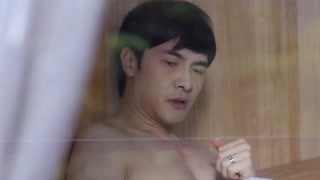 《16個夏天》撩到老夫的少女心,看這波謝佳見實力圈粉