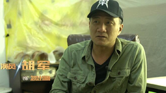戰神紀 幕后特輯