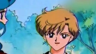 天王遥太帅了吧！小兔会邀请阿卫一起听音乐会吗