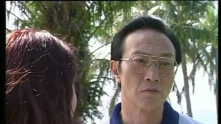 导弹发射的敌我较量