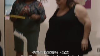 我們這一天第7集精彩片段1527049642255