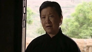 中国传统文化的传承者