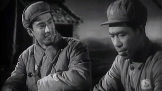 片刻夜晚宁静 这种时候最适合谈心了