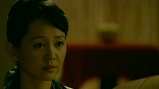三個重組家庭的悲喜