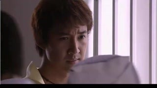 浪子的人性救贖