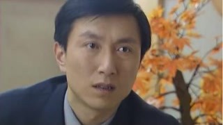 衛(wèi)國為了錢拋棄女友？那些黑心錢你拿在手上能安心嗎？
