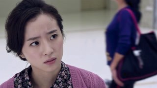 《重返20岁》国民初恋,非胡冰卿不可