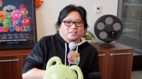 《丑娃娃》配音特輯！ 高曉松化身丑娃娃 自曝想要“好看的皮囊”