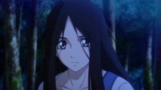 真假张楚岚 宝儿姐竟被偷袭