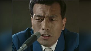 村松要求隊員返回本部