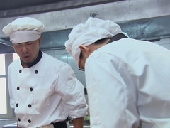 八九不离十第33集预告片